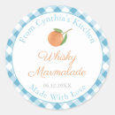 Search for marmalade food drink labels Homemade