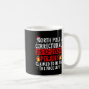 Search for north star coffee mugs Christmas tree