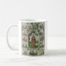 Search for irish catholic mugs Celtic