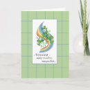 Search for religious st patricks day cards Rainbow