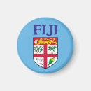 Search for fiji gifts Travel