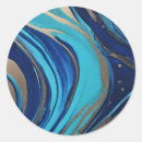 Search for flowing stickers Modern