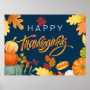 Search for blue pumpkin posters Autumn