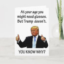 Search for election birthday cards Funny