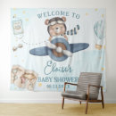 Search for cartoon backdrops Whimsical