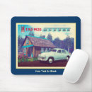 Search for soviets mousepads Soviet union