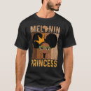 Search for african american princess tshirts Puff