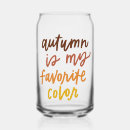 Search for halloween pumpkin beer glasses Thanksgiving