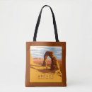 Search for formation bags Utah