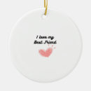 Search for funny office christmas tree decorations Best friend