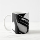 Search for the wall mugs Black