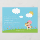 Search for equine invitations Cute