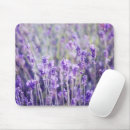 Search for lavendar electronics Lavender