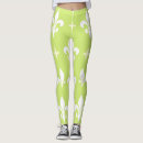 Search for fleur de lis clothing Green