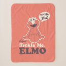 Search for elmo blankets Retro 90s nostalgia