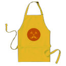 Search for expressions aprons Cartoon