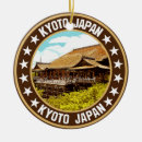 Search for japan christmas tree decorations Travel