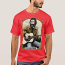 Search for cat stevens tshirts Names