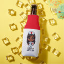 Search for cute anime can coolers Manga