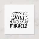 Search for son business cards Father