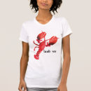 Search for pronunciation tshirts Funny