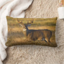 Search for larry cushions Wildlife
