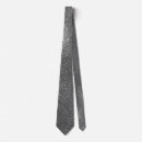 Search for silver wedding ties Best man