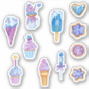 Search for cup cake stickers Cute
