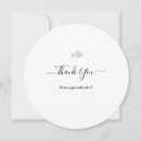 Search for congratulations business stationery Graduation