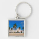 Search for south beach key rings Sand