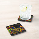 Search for fractal barware Psychedelic