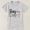 Search for gemstone tshirts Modern