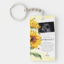 Search for to bump key rings Sonogram