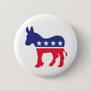 Search for donkeys badges Election