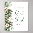 Search for guest book sign posters Modern