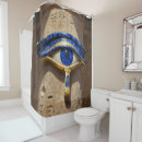 Search for egyptian bathroom accessories Horus