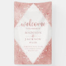 Search for metallic gold foil posters Elegant