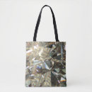 Search for jewelled bags Glamour
