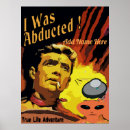 Search for alien abduction art Abducted