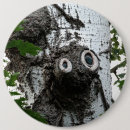 Search for birch tree badges Trees