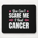 Search for magnetic mousepads Vintage