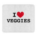 Search for vegan chopping boards Veggies