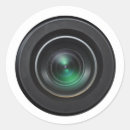 Search for security camera stickers Safety