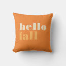 Search for halloween pillows cushions Modern