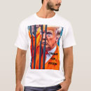 Search for trump for prison Political