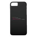 Search for coders iphone cases Programming