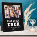 Search for black and white plaques Keepsake