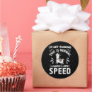 Search for humourous sayings stickers Animal