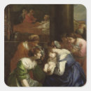 Search for st marys stickers Italian