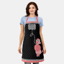 Search for dog groomers aprons Employee
